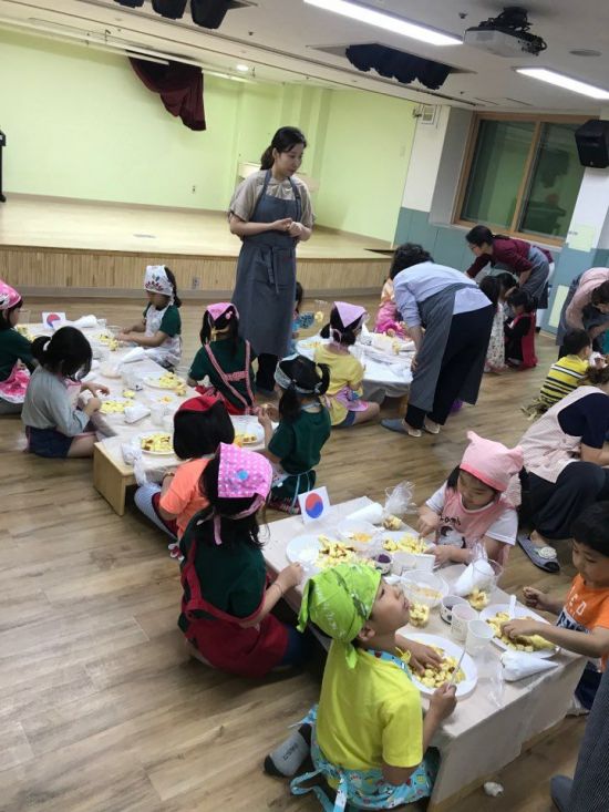 바른먹거리 이미지