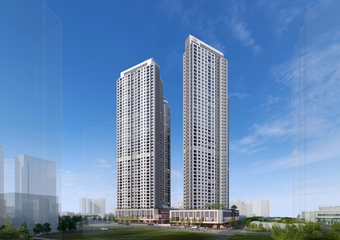 일산 이미지