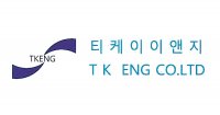 티케이이엔지 이미지