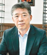 티케이이엔지 이미지