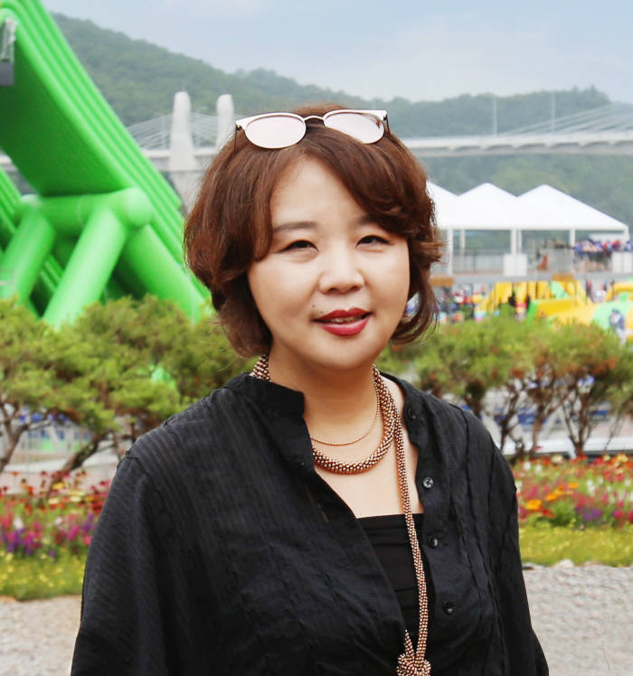 인피니 이미지