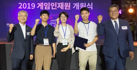 인재원 이미지