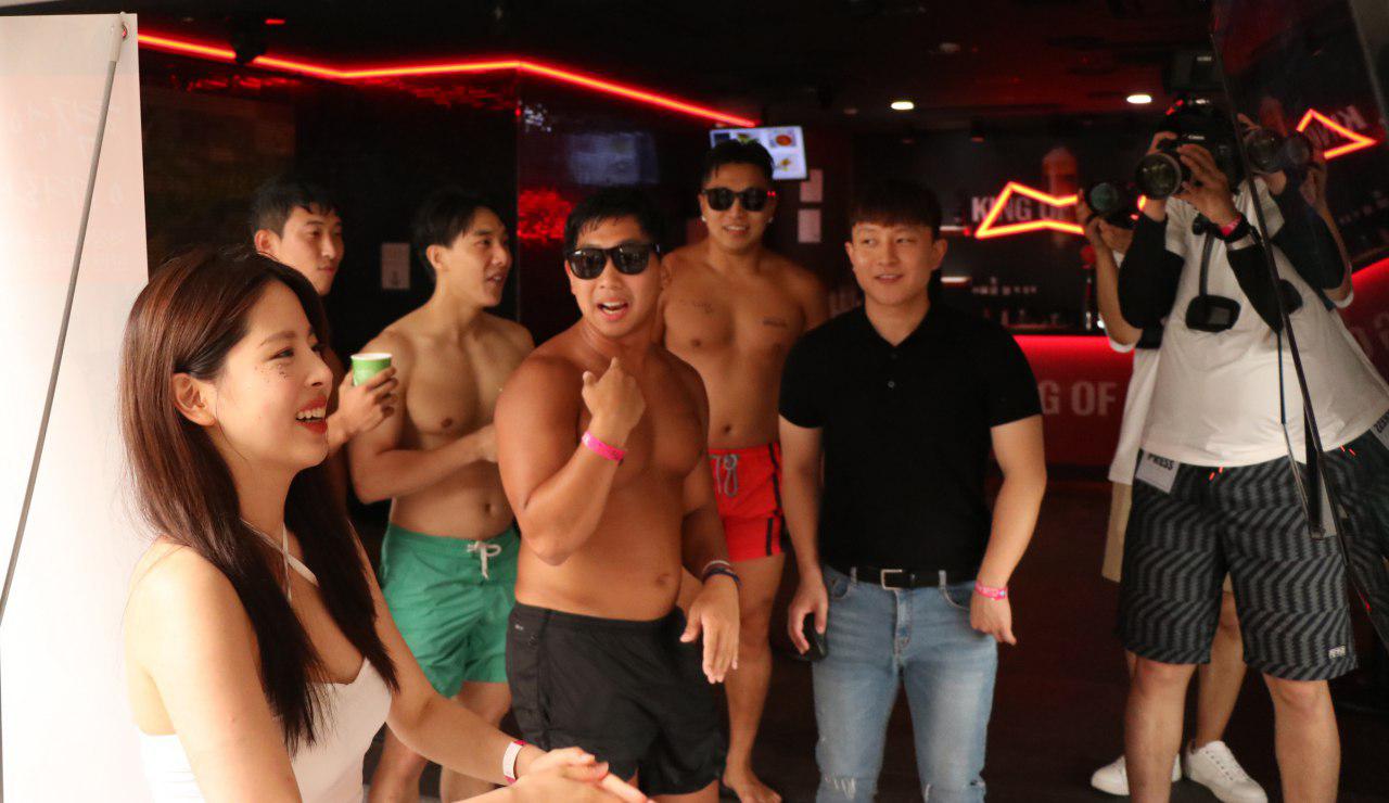 맥심라이브 이미지