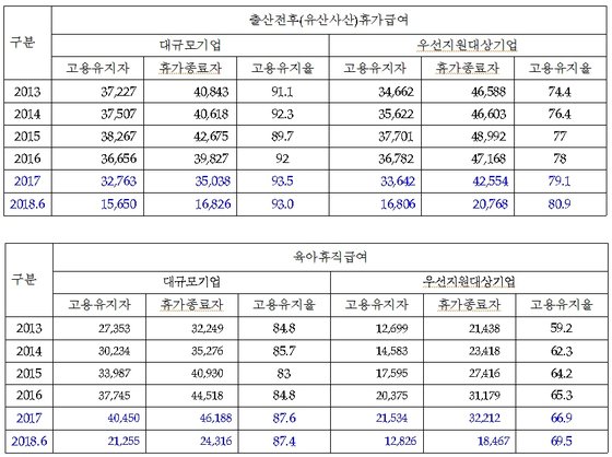 삼은기업 이미지