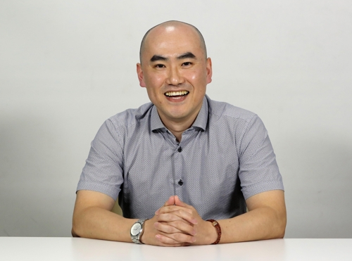 주식회사 한이야기 이미지