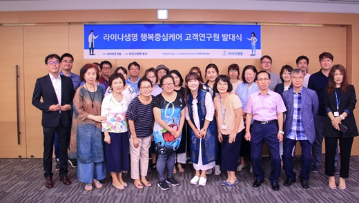 대한경영연구원 이미지