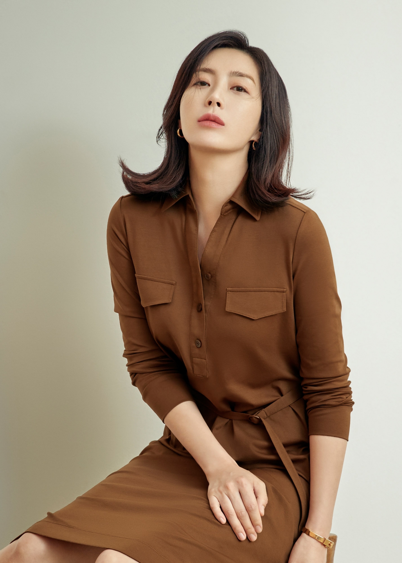 디자인레쉬 이미지