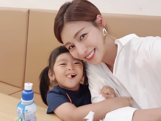 러블리숑숑 이미지
