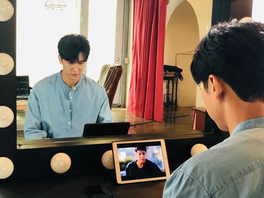 <p>Singer cum Actor Lee Seung-gi-warming visuals were proud.</p><p>Lee Seung-gi 8 29 his Instagram in the moon or see the moon or. Vagabond how the trunk and 9/20 calledthe post with the pictures showing.</p><p>In the picture, the smoke monitor to Lee Seung-gi of all our won. Lee Seung-gi is a clean shirt with Dandy charm more. Lee Seung-gis heart-warming visuals into it.</p><p>A picture for the fans is cool, the screen a month or so, reality month, or even a, other and 9/20, etc reactions.</p><p>Lee Seung-gis car delivery conditions, role starring in SBSs new Morning drama, Vagabondis a coming 9 November 20, 10pm first broadcast</p>