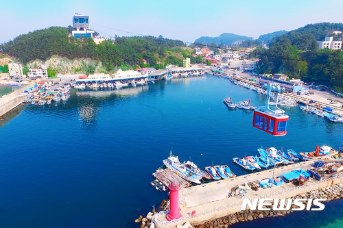 더원관광여행사 이미지