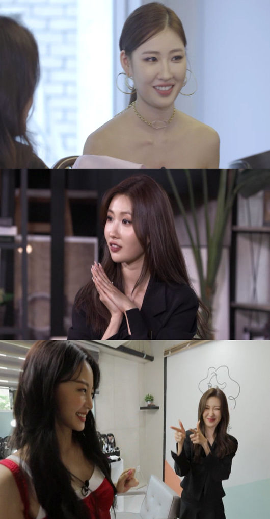 스틸살롱 이미지