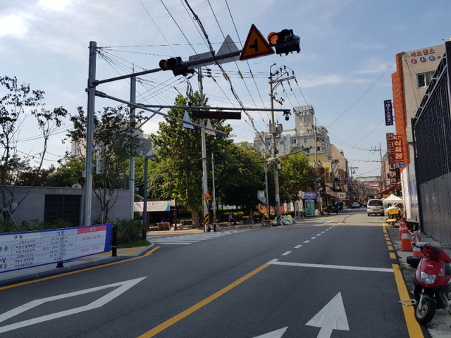 삼성부부한의원 이미지