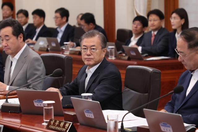 예산슈퍼 이미지