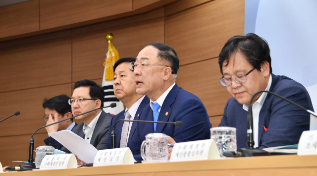 예산슈퍼 이미지