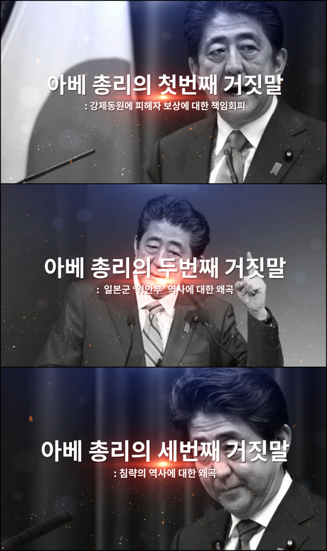 아벤 이미지