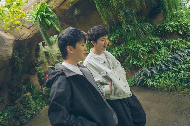 사이로 이미지