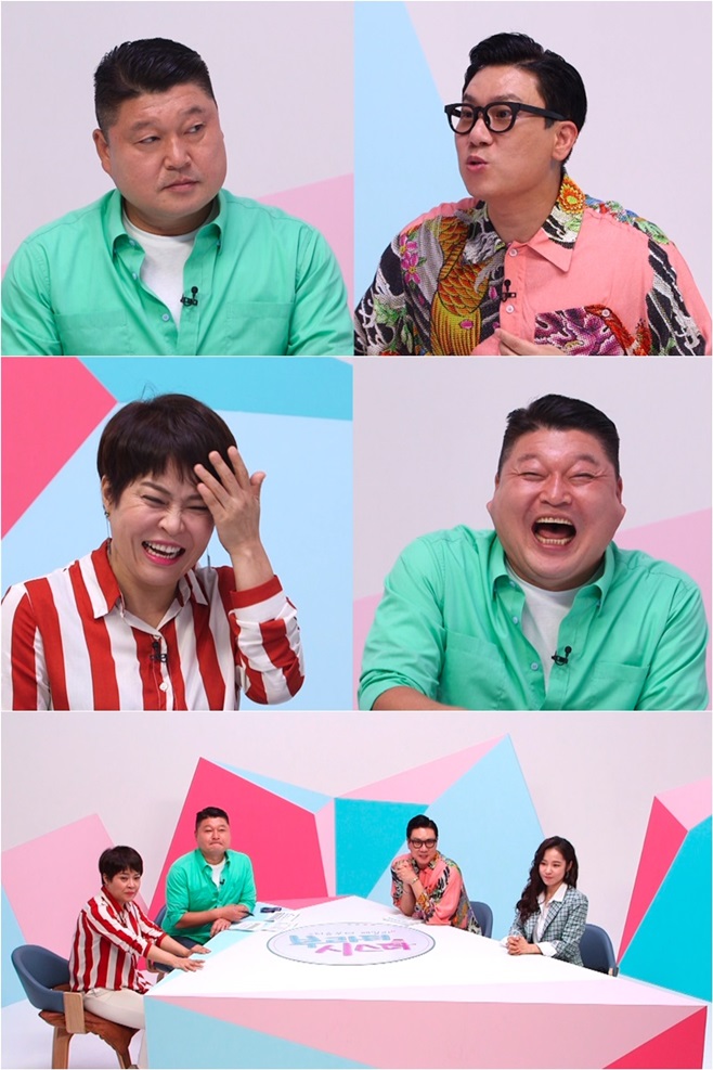 시스터 이미지