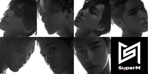 SM Global Project SuperM, which is a group of group SHINee, EXO, NCT and WayV, will take off the veil on October 4th.SM Entertainment said on October 29, SuperM will release its first mini album SuperM on October 4th all over the world.SuperM contains a total of five songs with various charms.Producer Lee Soo-man directly produced at the request of the United States of America Capitol Music Group (CMG), which has joined hands with SM Entertainment.You can meet performances that are different from those of high-quality music and excellent members.SuperM is a combined team consisting of seven members: Taemin of SHINee, Baekhyun and Kai of EXO, Taeyong and Mark of NCT 127, Lucas and Ten of China group WayV.After being unveiled at the Capitol Congress 2019 held in United States of America LA on the 7th, it attracted the attention of major foreign media such as United States of America Forbes, Billboard, and Metro of the United Kingdom as well as music fans around the world.