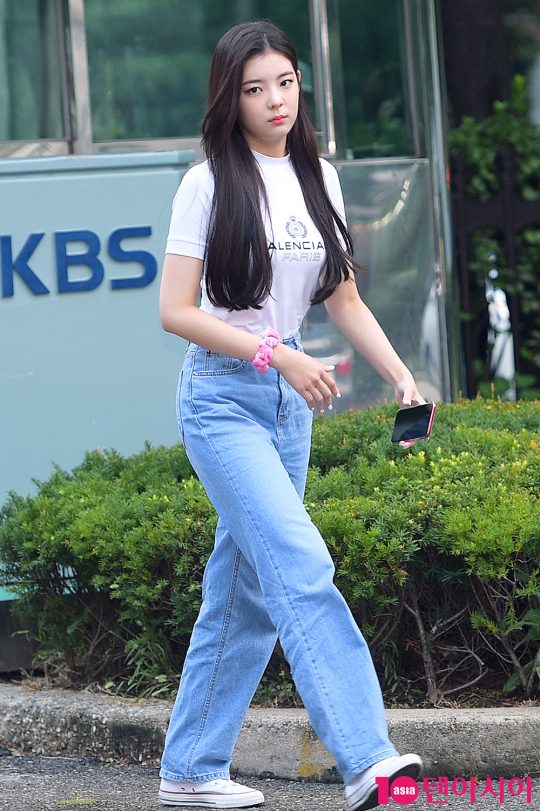 리아 이미지