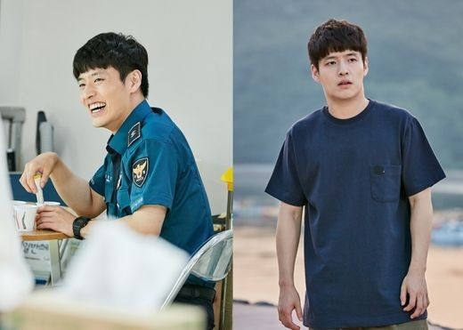 The male stars who had caused fans regrets by enlisting in large numbers two years ago are returning to the status of civilians, giving excitement as they appear in their next film or seek future activities.In particular, they are more excited about their activities because they are Actors with both Acting and Global popularity. Who are the male stars who have returned from the second half of the year?Siwan to hit home run again with Webtoon original DramaThe first to announce his return was Siwan.He plays Yoon Jong-woo, the main character of cable TV OCN Drama Ellen Burstyn is Hell (played by Jung I-do, directed by Lee Chang-hee), which will be broadcast for the first time on the 31st, and is divided into an aspiring actor writer.This work is based on Kim Yong-kis popular Dongmyeong webtoon, which has accumulated 800 million views.The strange story of you who came to Seoul depicts the mysterious experience of hell created by Ellen Burstyn in the unfamiliar life of Gosiwon in Seoul.Siwan is returning to his first comeback after his discharge and his first challenging genre.He became a hot topic with the characters in the work and the high synchro rate. He honestly told me that there was not much burden on his first work after the discharge before shooting.I thought I would be nervous because I was acting for the first time in a long time to take the first scene, but the director made me feel comfortable and I was able to play with my heart and play fun, he said at a recent production presentation of Ellen Burstyn.Siwan has become a stardom as a microbial that dramatizes another Dongmyeong webtoon.It is noteworthy whether he will be able to cause a sensation in this work, which has gained national popularity as a quiet and strong character.Kang Ha-neul, Draws Stone Straight Love of Innocence YouthKang Ha-neul meets viewers in a constable role that fits well with his Innocence youth image.He is divided into the role of Hwang Yong-sik, a rural village policeman who is the main character of KBS 2TVs new tree Drama Around Camellia Flowers (played by Lim Sang-chun, director Cha Young-hoon), which is broadcasted on the 18th, and shows a person living the world beautifully in his own way.Yong-sik loves a female camellia (Kong Hyo-jin) like a beast who fights against the prejudice of the world with his belief that if it is love, it will be all.Kang Ha-neul said, When I first read the script, it was so warm and good that I was grateful to the artist.I feel like I miss people more these days, but around the time of camellia blossoms, Kang Ha-neul said, its a work that can fill the nostalgic smell. The realistic situations that pop out in the rough but honest feelings will add fun to the work.It is worth noting that he, who had shown a comical and comical about sometimes through the movie Dongju and youth police, will show a full-fledged romance in this work.Lee Min-ho, reunited with Kim Eun-sook writer...casts as South Korea emperor IgonLee Min-ho will be cast in Kim Eun-sooks new film The King: The Monarch of Eternity (playplayplay directed by Kim Eun-sook) scheduled to air in March next year, and will begin filming as early as this month.This work depicts the fantasy of Lee Min-ho, the Emperor of the Korean Empire, who is trying to close the door () to the level of the devil against the whispering of the devil in the background of parallel world, and the romance through the cooperation of Kim Go-eun, a detective in South Korea, who is trying to protect someones life, Its Drama.Lee Min-ho was cast early as the lead character with Kim Go-eun.Lee Min-ho recently broadcasts live live and announced the news of the shooting of Drama.You can expect it because it is romantic itself, the end of romanticism, he said. I will greet you with this work diligently in the future.I will try to work like a cow. Kim Eun-sooks SBS Heirs, who has become a Hallyu stars not only in Korea but also in China and Southeast Asia, is raising expectations that he will enjoy glory again with Kim.