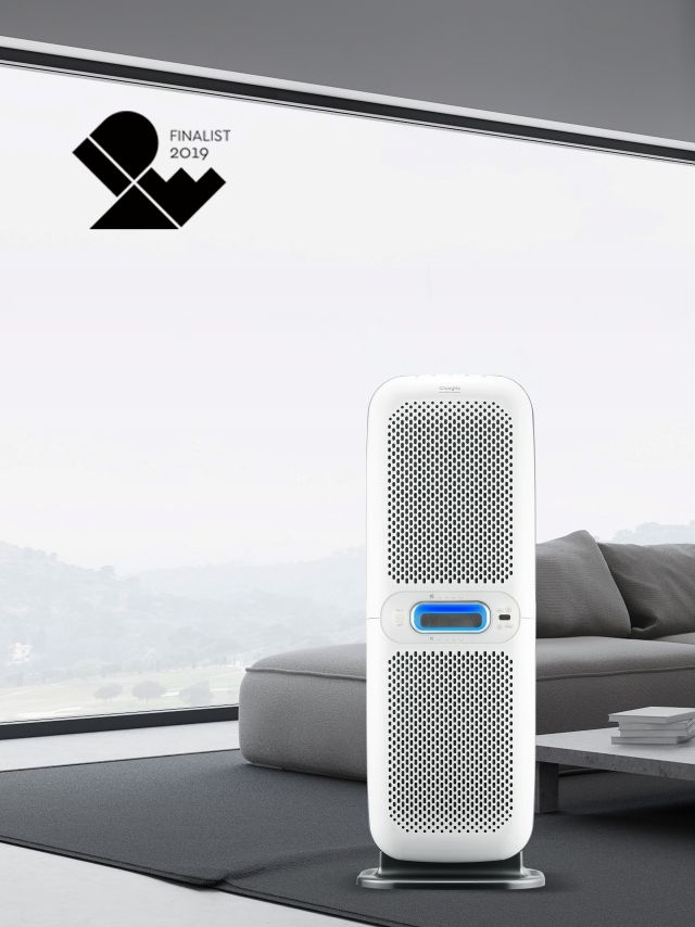 디자인청호 이미지
