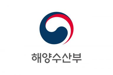 밀레니엄정보통신 이미지
