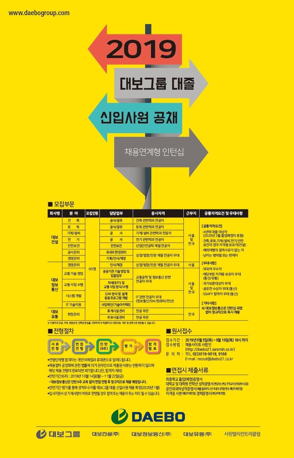 대보주유소 이미지