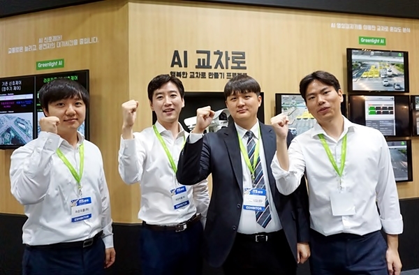 (주)벤처피플 이미지