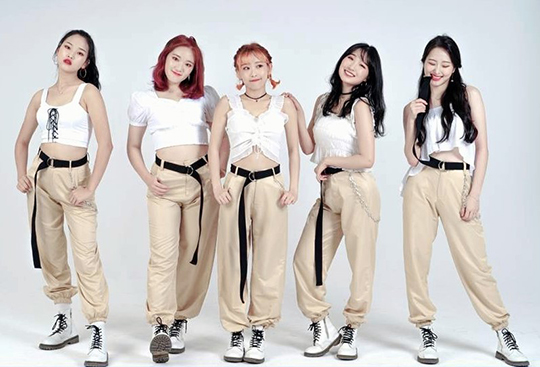 홀릭스 이미지