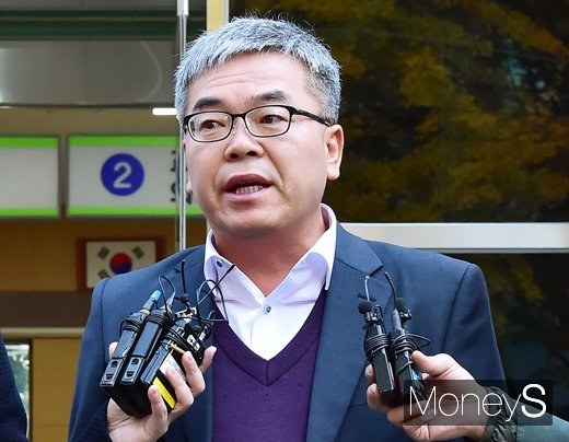 변호사박훈법률사무소 이미지