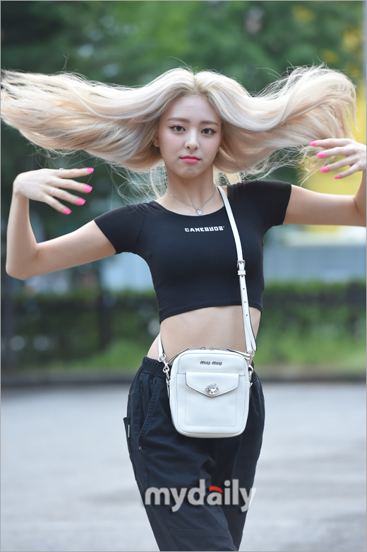 유나헤어 이미지