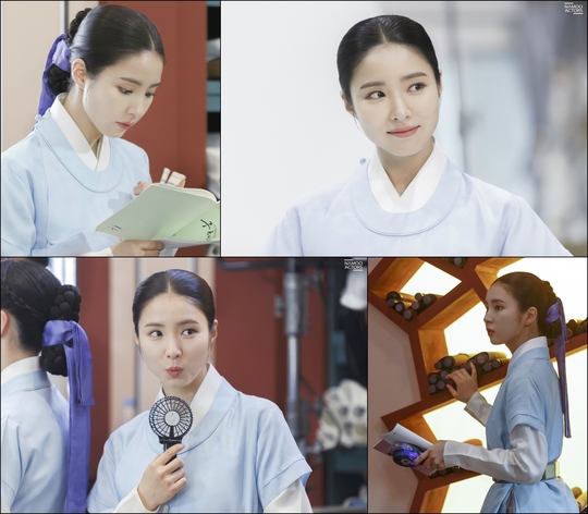 <p>A new Museum By the command Shin Se-kyungs passion and laughter filled the scene captured no topic is.</p><p>Every Wednesday and Thursday, inside theater, you certainly have captured the MBC can KBS Drama Special new Museum By commandof the protagonist Shin Se-kyung of the steel revealed no this attention. The Shin Se-kyung is the first of many(they 史) By command, taking the role works to lead the Macallan and Pat with activities in China.</p><p>Reveal the steel belongs to Shin Se-kyung is a script in engrossed to look up. KBS Drama Special of the opening from the ending, up to 60 minutes of stories, led By the command to fully digest in order to break spare script to focus on that. Especially hand anywhere, anytime in the script to not set is the default, the script belongs to the fingerprint one by one until meticulously look at such characters, including the Mall is constantly striving to expand that Shin Se-kyungs appearance in the pours of the popular reasons to find.</p><p>Another steel in, Shin Se-kyungs lovely attractive bury or moment that contains him. Line the kids for once and do as it creates, Shin Se-kyung is fresh smile or a playful side to every shooting, whenever the lively energy into the field of morale and words.</p><p>Shin Se-kyung is true to but By command of your own breathing as a completed past. The publics high trust received acting skills are further deepened, and the eyes and facial expressions and other small details not to miss the delicate and expressive KBS Drama Specials immersive, and again, the actorsof the power proven and.</p><p>Meanwhile the spirit surrounding the birth of the secret slowly unveiled the middle, the pink romance write down what the pictures(car is very minute)of the case requests installation heard the command in any case wonder Pain Cure Can</p>