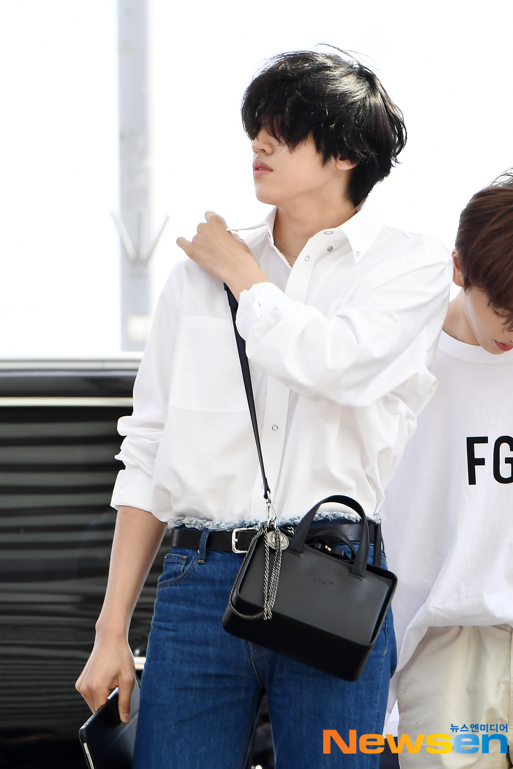 우석 이미지