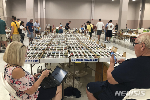 빈티지맥주 사진 3