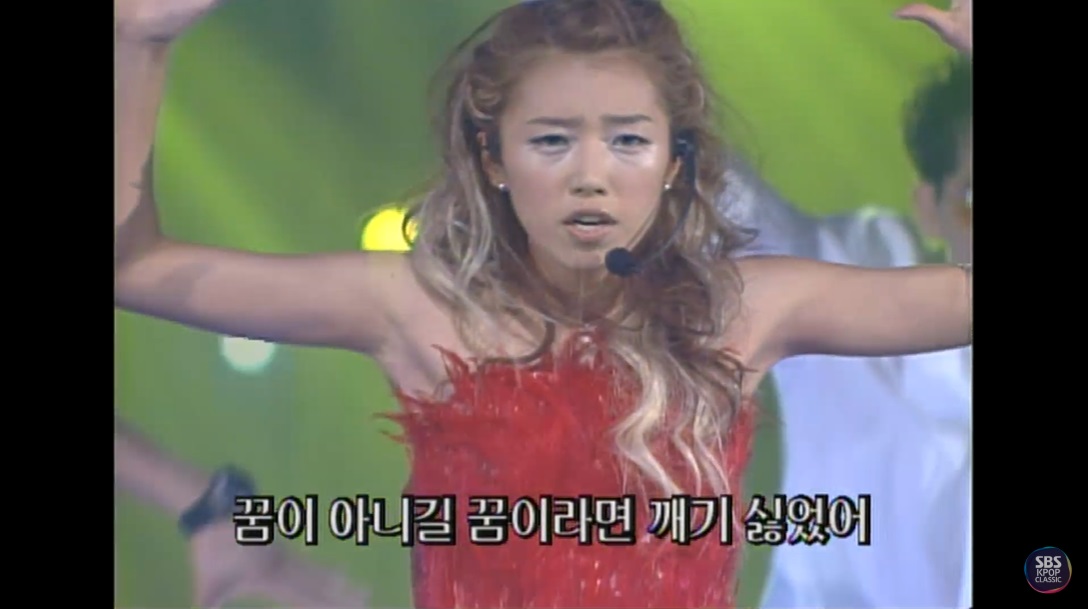 스타3040라이브 이미지