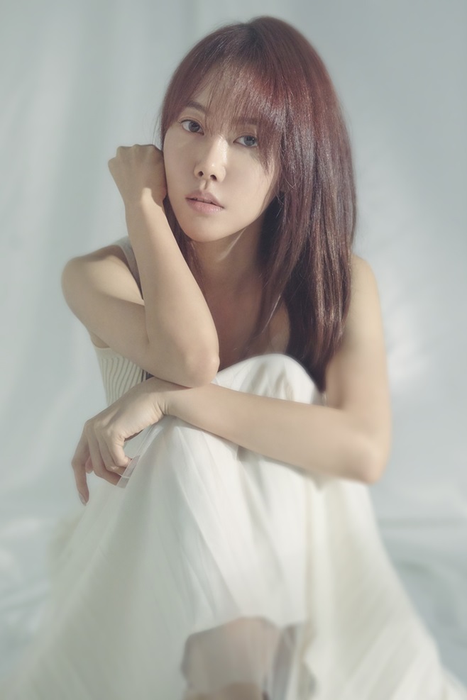 여은 이미지