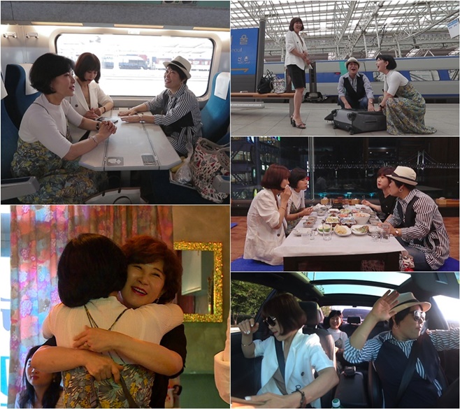 부라더 이미지