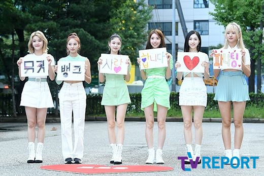 포토스케치북 이미지