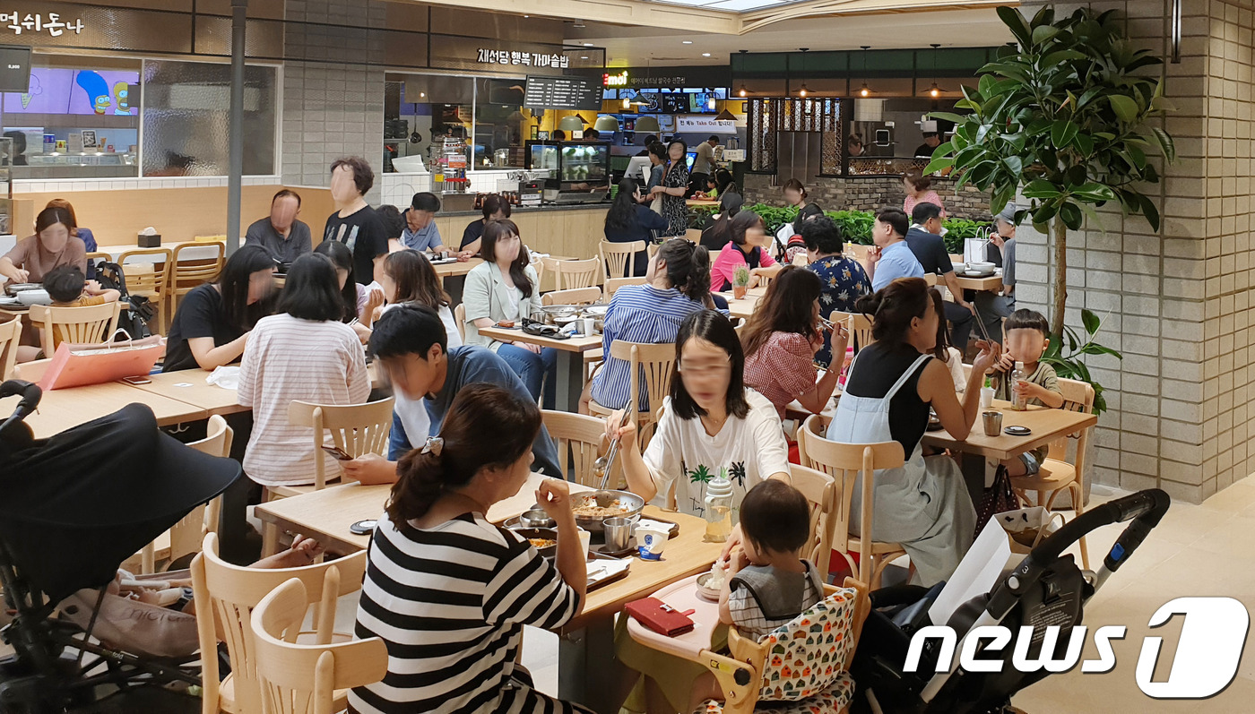 스낵공방 이미지