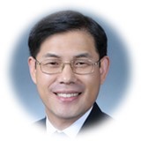 리치컨설팅 이미지