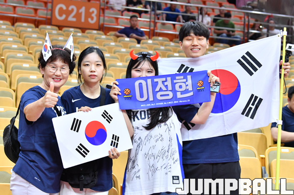 대한민국통신 이미지