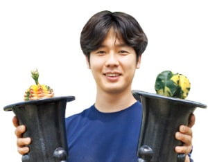스타다육 이미지