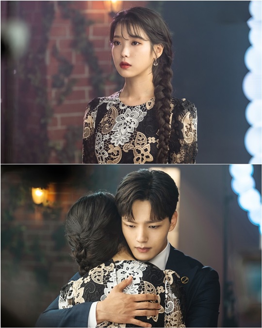 델루나 이미지