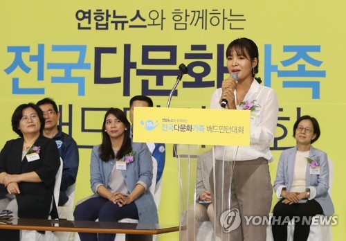빌킹아트홀 이미지