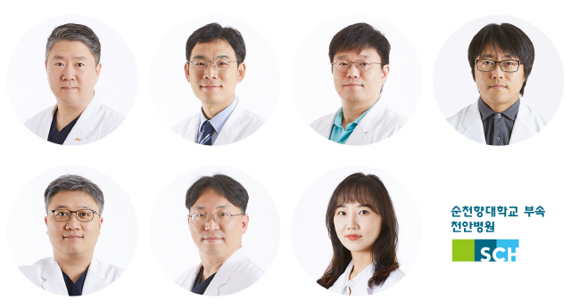 젊은사업 이미지