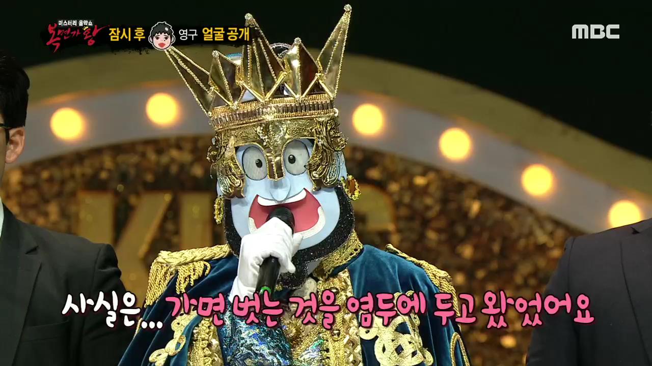지니랩 이미지