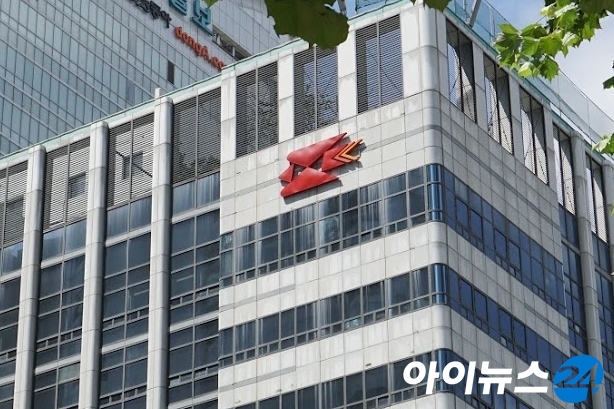 포인정보기술 이미지