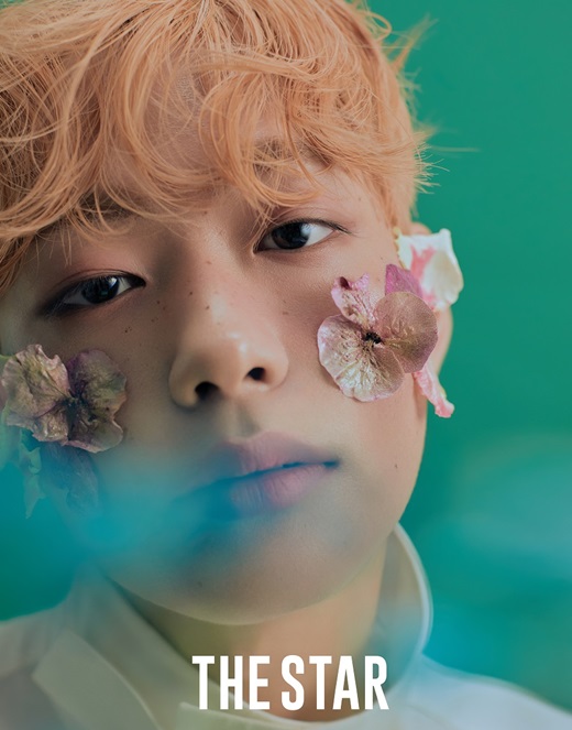 Mnet <ProDeuce X101> Lee Se-jins gaze-raising fashion picture was released.In this photo released through the September issue of the magazine, Lee Se-jin showed a more beautiful visual than flowers under the theme of BOY WITH FLOWERS.Lee Se-jin in the public picture used the concept as a prop, such as holding flowers or attaching them to his face in a neat boyfriend look such as a white shirt.It was the first solo fashion picture of his life, and he showed model-like poses and performances.In an interview after filming, Lee Se-jin said, It was the first time I had a solo picture, but everything was good, including concept. He said, I am interested in fashion and beauty because I majored in stage costumes.Lee Se-jin, who finished the ProDeuce X101 successfully in the final ranking 18th.I cant believe I even participated in the program I enjoyed and even did Live broadcast.I felt like a dream when I was in front of my eyes, he said. I have been working as an actor for a while, but I wanted to show up in various fields.The national producer Lee Dong-wook has told a lot of stories that are powerful and has taken care of us sincerely.At first, I had a force of my own, so it was hard to get close, but it turned out to be the owner of the anti-war charm.After the concept evaluation, I was really impressed to hug one by one I had a lot of trouble, he said to national producer Lee Dong-wook.Asked if the survival program, which was evaluated by 101 people, was burdensome, he said, It was hard to show my charm because there are many friends full of talent and talent.It seemed to be a competition with myself, he said. Even if we are ranked, we can not objectively evaluate charm.Were not wrong about the different attractions, he said honestly.Lee Se-jins Marimone doll, which has recently become a hot topic, has been on the portal search query. I made Marimone looking for what I could make cute before.It was a product that was sold in an online shop because it was very responsive to the personal SNS, he said. I was interested in animals and donated 10% of the proceeds to animal protection organizations.Finally, The show showed me a lot.Friends, seniors, staff, and fans have met a lot of precious people. I want to express a lot of fans so that they can be more rewarding and happy.More pictures and interviews by Lee Se-jin, who has transformed into a beautiful boy than flowers, and images of the photo shoots and fans questions can be found in the September issue of The Star, The Star Official YouTube, Official SNS, and The Star Mobile.In the September issue of The Star, we can confirm various stars and styles such as the cover picture of actor Kim Min-jae, who is about to broadcast the drama Chosun Hall of Fame Flower Party, Hwang Yoon-sungs first solo picture of ProDeuce X101, fashion picture with the cute charm of Song Yoo-bin and Kim Kook-heon, and Winner Kim Jin-woos picture and interview with the solo.