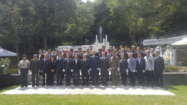 포항시사격연맹 이미지