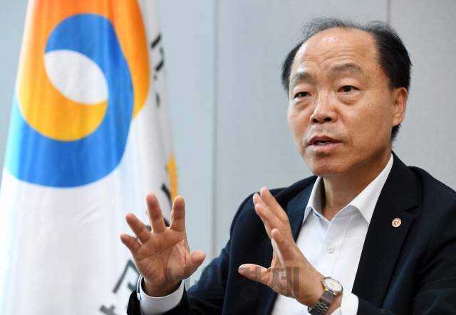 서경유통 이미지